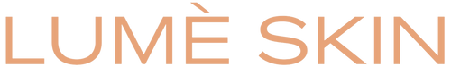 Lumé SKIN